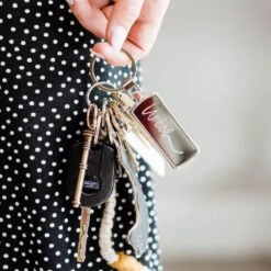 Engraving Kit -Ed's plant shop engraving kit 192036