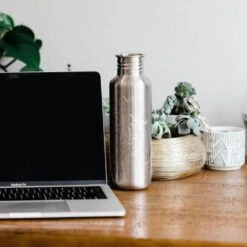 Engraving Kit -Ed's plant shop engraving kit 833953