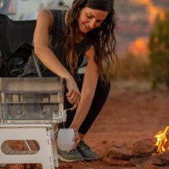 Epic Nano Pitcher Replacement Filter -Ed's plant shop epic nano pitcher replacement filter 244437