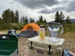 Epic Nano Pitcher Replacement Filter -Ed's plant shop epic nano pitcher replacement filter 357328