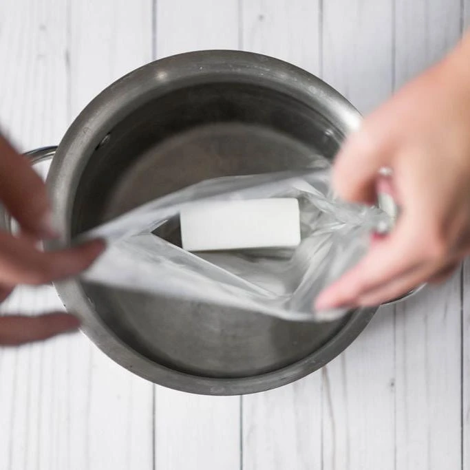 Espresso Martini Candle Kit 4 Espresso Martini Candle Kit - Image 2