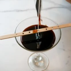 Espresso Martini Candle Kit 11 Espresso Martini Candle Kit -Ed's plant shop espresso martini candle kit 924808