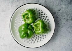 Family Pizza Night - Seed Collection -Ed's plant shop family pizza night seed collection 6011376