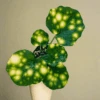 Farfugium 'Firefly' – Speckled Leopard Plant For Shade & Humidity -Ed's plant shop farfugium firefly speckled leopard plant for shade humidity 2032483