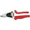 Felco 12 Ergonomic Compact Pruners With Rotating Handle – Swiss Made Garden Shears -Ed's plant shop felco 12 ergonomic compact pruners with rotating handle swiss made garden shears 3765860