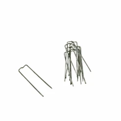 Floral Greening Pins (100-Pack) – Stainless Steel Pins For Moss Poles & Wreaths 10 Floral Greening Pins (100-Pack) – Stainless Steel Pins For Moss Poles & Wreaths -Ed's plant shop floral greening pins 100 pack stainless steel pins for moss poles wreaths 4025283