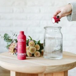 Fresh Cut Flower Food – Concentrated Formula For Longer-Lasting Blooms -Ed's plant shop fresh cut flower food concentrated formula for longer lasting blooms 567362