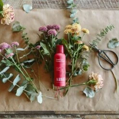 Fresh Cut Flower Food – Concentrated Formula For Longer-Lasting Blooms -Ed's plant shop fresh cut flower food concentrated formula for longer lasting blooms 861508