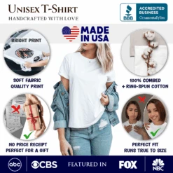 Funny Goose Bumps Floral T-Shirt, White, Natural And Black Sarcastic Goose Tee Gifts -Ed's plant shop funny goose bumps floral t shirt white natural and black sarcastic goose tee gifts 950572