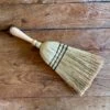 Garden Bench Whisk Broom (Made In Germany) 1 Garden Bench Whisk Broom (Made In Germany) -Ed's plant shop garden bench whisk broom made in germany 585204
