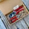 Garden Gift Box - Pruner Set 2 Garden Gift Box - Pruner Set -Ed's plant shop garden gift box pruner set 295947