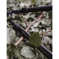 Garden Lopping Shears Bypass Deluxe By Benson 17 Garden Lopping Shears Bypass Deluxe By Benson -Ed's plant shop garden lopping shears bypass deluxe by benson 124548