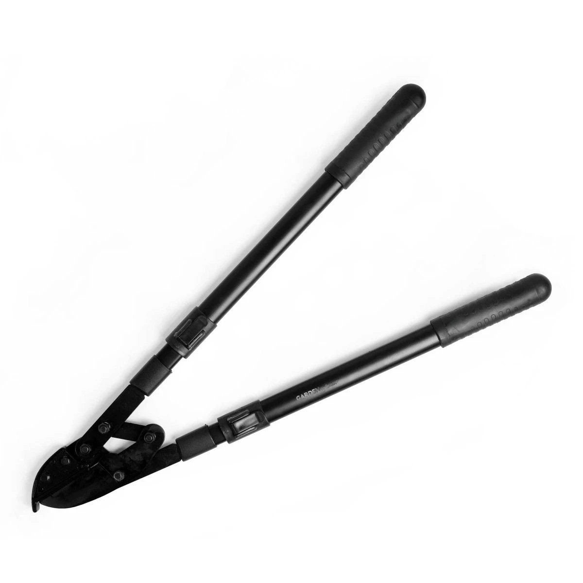 Garden Lopping Shears Bypass Deluxe By Benson 3 Garden Lopping Shears Bypass Deluxe By Benson