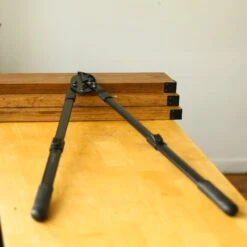 Garden Lopping Shears Bypass Deluxe By Benson 27 Garden Lopping Shears Bypass Deluxe By Benson -Ed's plant shop garden lopping shears bypass deluxe by benson 470434