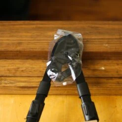 Garden Lopping Shears Bypass Deluxe By Benson 20 Garden Lopping Shears Bypass Deluxe By Benson -Ed's plant shop garden lopping shears bypass deluxe by benson 554685