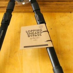 Garden Lopping Shears Bypass Deluxe By Benson 22 Garden Lopping Shears Bypass Deluxe By Benson -Ed's plant shop garden lopping shears bypass deluxe by benson 580543