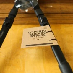 Garden Lopping Shears Bypass Deluxe By Benson 19 Garden Lopping Shears Bypass Deluxe By Benson -Ed's plant shop garden lopping shears bypass deluxe by benson 613951