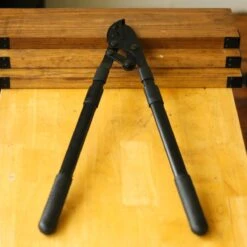 Garden Lopping Shears Bypass Deluxe By Benson 26 Garden Lopping Shears Bypass Deluxe By Benson -Ed's plant shop garden lopping shears bypass deluxe by benson 675202