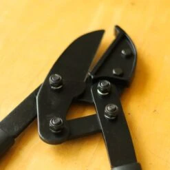 Garden Lopping Shears Bypass Deluxe By Benson 24 Garden Lopping Shears Bypass Deluxe By Benson -Ed's plant shop garden lopping shears bypass deluxe by benson 754128