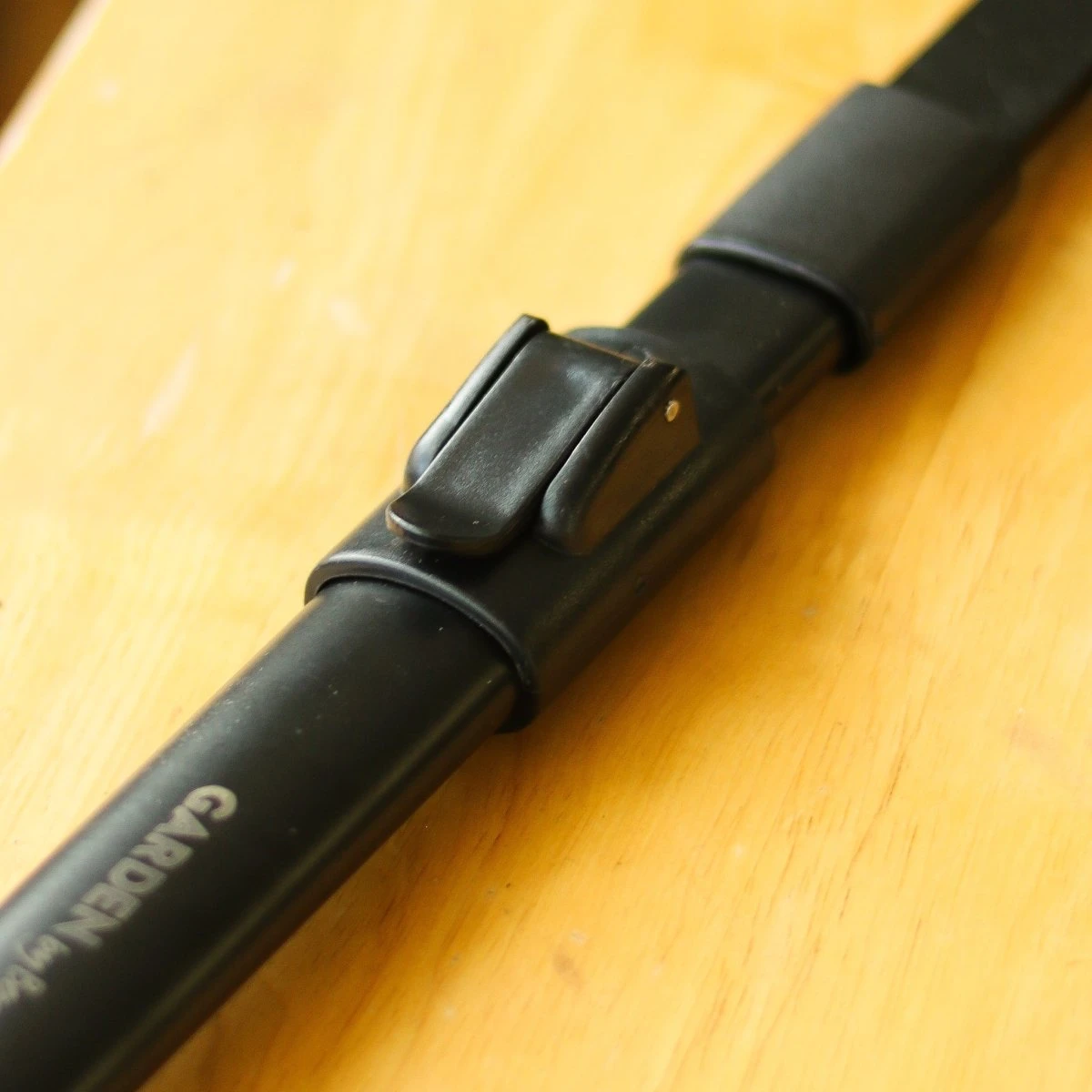 Garden Lopping Shears Bypass Deluxe By Benson 13 Garden Lopping Shears Bypass Deluxe By Benson - Image 11