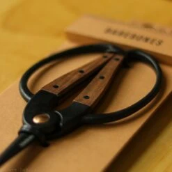 Barebones Garden Scissors - Small -Ed's plant shop garden scissors small 567298