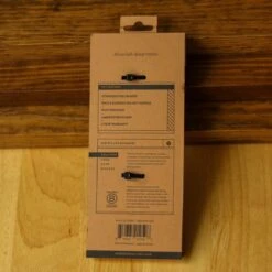 Barebones Garden Scissors - Small -Ed's plant shop garden scissors small 688111