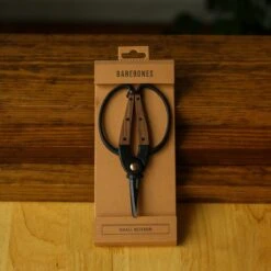 Barebones Garden Scissors - Small -Ed's plant shop garden scissors small 701828