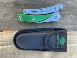 Gardener's Multi-Tool - 4-In-1 Garden Tool 9 Gardener's Multi-Tool - 4-In-1 Garden Tool -Ed's plant shop gardeners multi tool 4 in 1 garden tool 703260