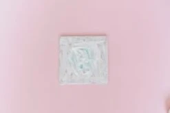 Glass Etching Kit 16 Glass Etching Kit -Ed's plant shop glass etching kit 329423