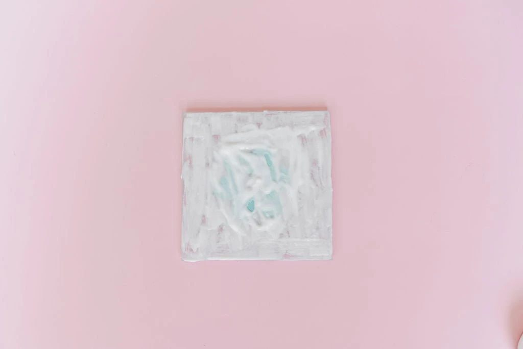 Glass Etching Kit 9 Glass Etching Kit - Image 7