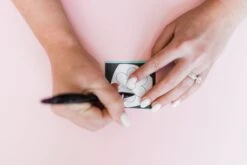 Glass Etching Kit 17 Glass Etching Kit -Ed's plant shop glass etching kit 608350