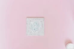 Glass Etching Kit 14 Glass Etching Kit -Ed's plant shop glass etching kit 657744