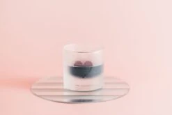 Glass Etching Kit 12 Glass Etching Kit -Ed's plant shop glass etching kit 921590