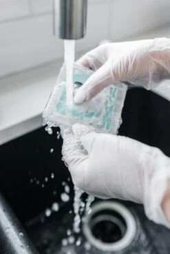 Glass Etching Kit 15 Glass Etching Kit -Ed's plant shop glass etching kit 947231