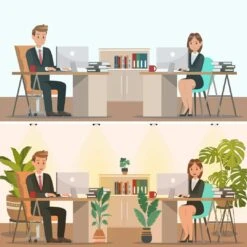 Greenfit™ Kit- Vita LED Grow Light Bulb 4-Pack 17 Greenfit™ Kit- Vita LED Grow Light Bulb 4-Pack -Ed's plant shop greenfit kit vita led grow light bulb 4 pack 729549