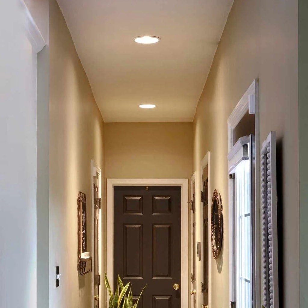 Greenfit™ Kit- Vita LED Grow Light Bulb 4-Pack 8 Greenfit™ Kit- Vita LED Grow Light Bulb 4-Pack - Image 6