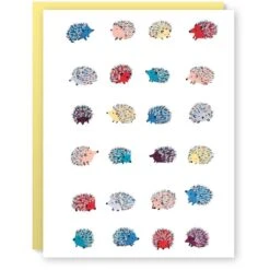 Greeting Cards – Unique Designs For Every Occasion -Ed's plant shop greeting card 179529