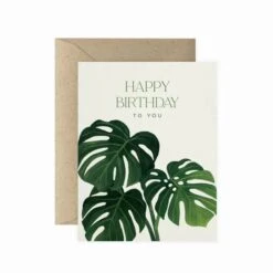 Greeting Cards – Unique Designs For Every Occasion -Ed's plant shop greeting cards unique designs for every occasion 3544695