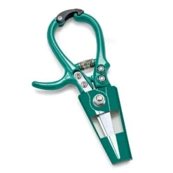 Grip-Friendly Gardening Shears - New Colors! -Ed's plant shop grip friendly gardening shears new colors 558278