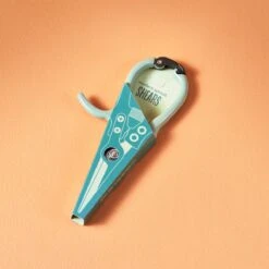 Grip-Friendly Gardening Shears - New Colors! -Ed's plant shop grip friendly gardening shears new colors 799849