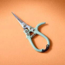 Grip-Friendly Gardening Shears - New Colors! -Ed's plant shop grip friendly gardening shears new colors 830504