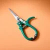 Grip-Friendly Gardening Shears - New Colors! 2 Grip-Friendly Gardening Shears - New Colors! -Ed's plant shop grip friendly gardening shears new colors 876396