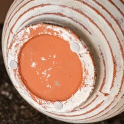 Handmade Terracotta Planter Vase With Handles 25 Handmade Terracotta Planter Vase With Handles -Ed's plant shop handmade terracotta planter vase with handles 550162