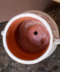 Handmade Terracotta Planter Vase With Handles 27 Handmade Terracotta Planter Vase With Handles -Ed's plant shop handmade terracotta planter vase with handles 583910