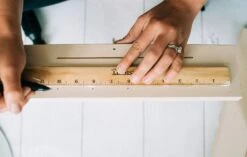 Hanging Mirror Shelf Kit 13 Hanging Mirror Shelf Kit -Ed's plant shop hanging mirror shelf kit 382465