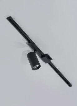 Hardwired Highland™ Track Light System -Ed's plant shop hardwired highland track light system 667734