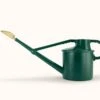 Haws Cradley Deluxe - Watering Can
