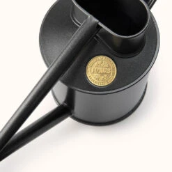 Classic Haws Watering Can - The Rowley Ripple -Ed's plant shop haws rowley ripple watering can 482393