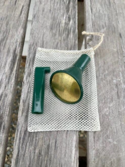 Haws The Sutton Splash - Watering Can -Ed's plant shop haws the sutton splash watering can 562975