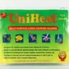 Heat Pack - 72 Hour -Ed's plant shop heat pack 72 hour 839044